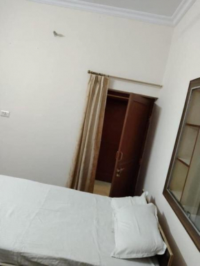 Hotel O Couples Friendly Hotel